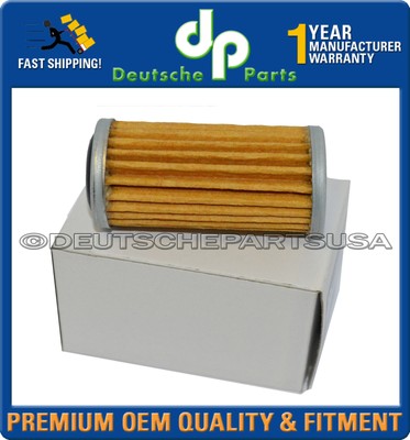 317263jx0a nissan фильтр акпп