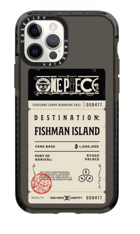 CASETiFY ONE PIECE iPhoneケース s-l1200.jpg