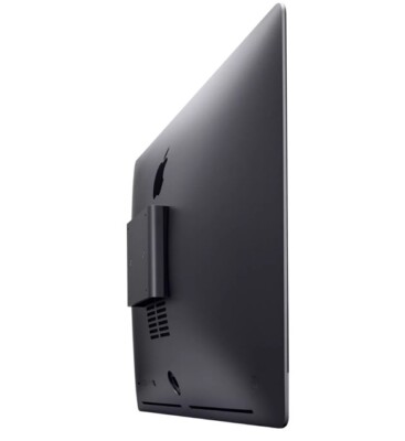 新品未開封 iMac Pro VESA Mount アダプター MR3C2ZA GENUINE OFFICIAL APPLE VESA MOUNT ADAPTER KIT FOR IMAC PRO SPACE