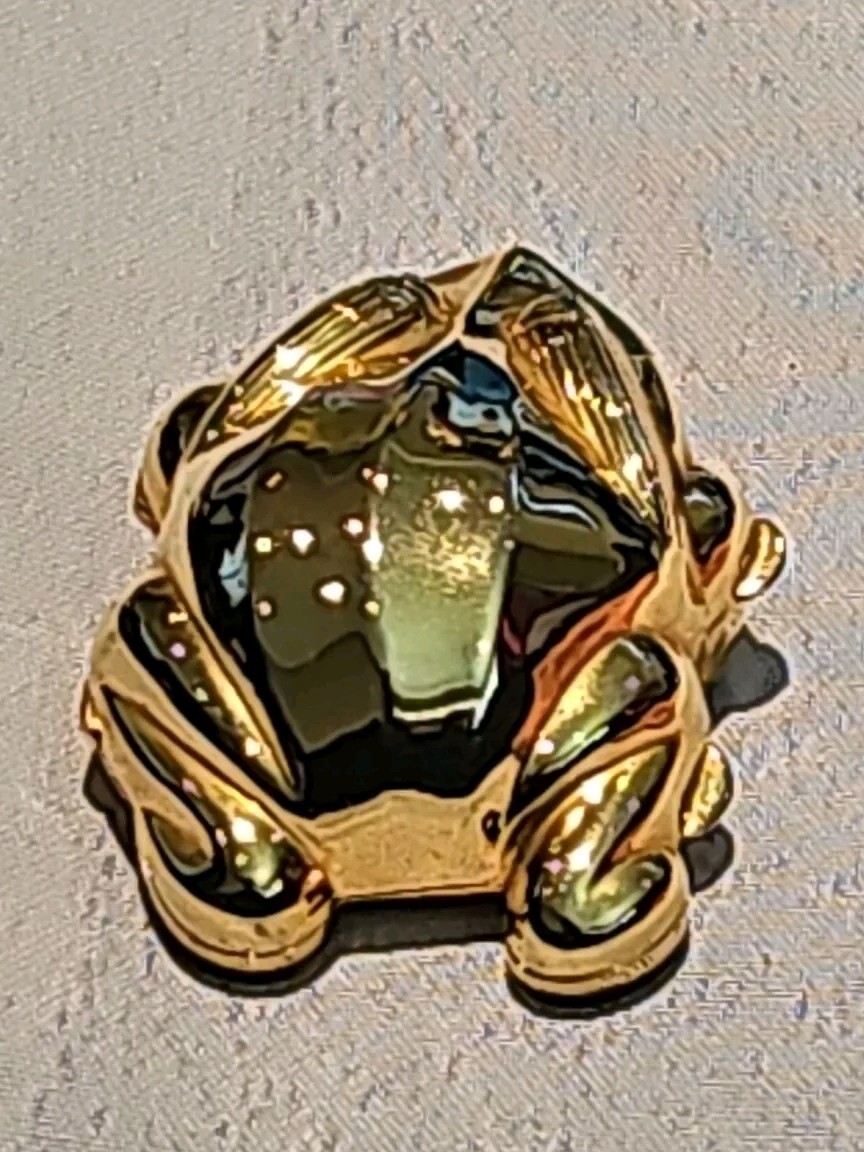 Picture 4 of 13