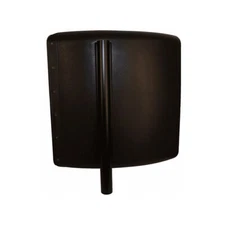 Universal Quarter Fender Set S22382   FLT1900KIT