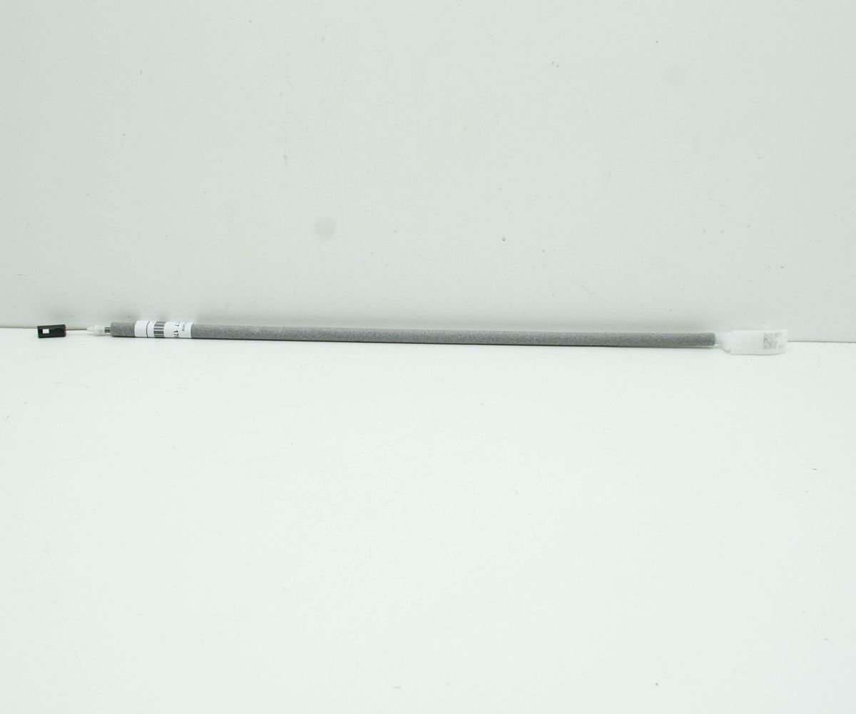 NEW BMW 5 F10 FRONT DOOR OPENER BOWDEN CABLE 51217175652 7175652