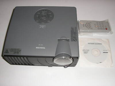 TOSHIBA The 翻訳寸法 V11 スーパーエディション Toshiba ROTANODE E7869X / E7254FX X-ray Tube [#B230913] | eBay