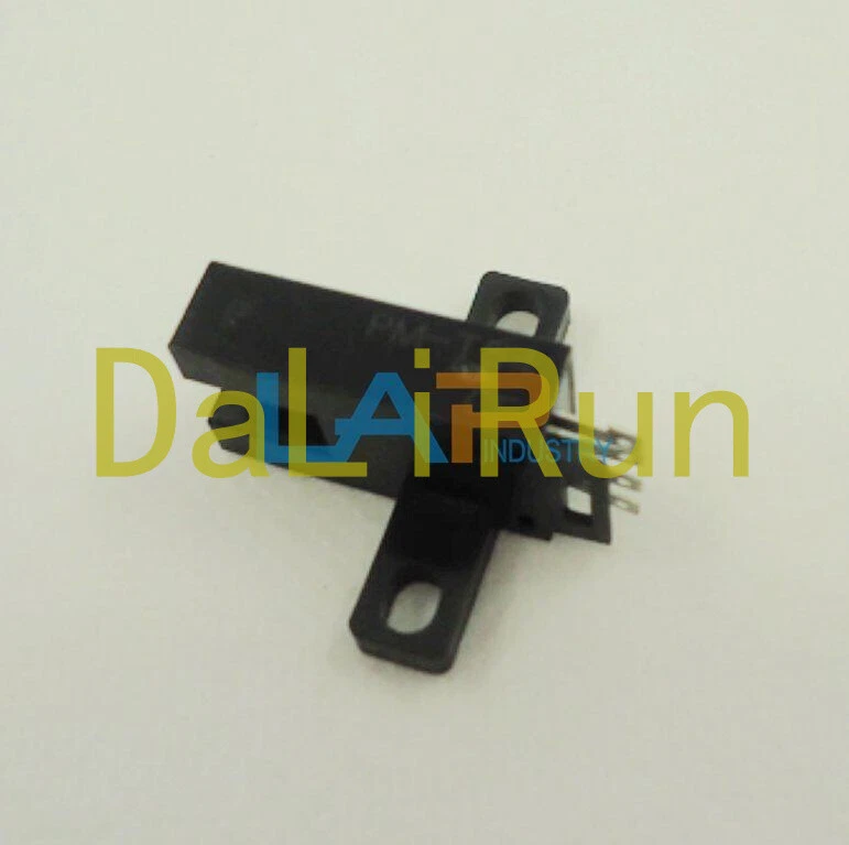 1PCS For Panasonic SUNX PM-F54 PMF54 NEW - Image 3 of 3