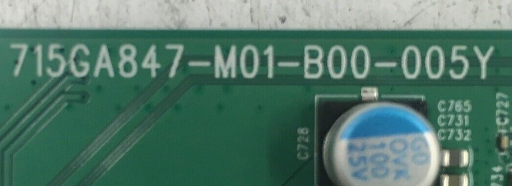 1167547_8 1167547_8