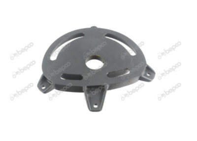 For CLASS MARKANT ROLLANT CAM TRACK