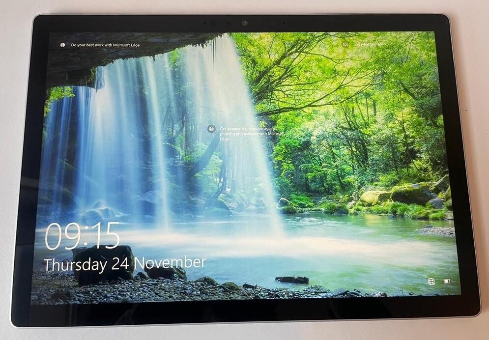 💫 Microsoft Surface Book 3 💫 13.5 💫 Microsoft Surface Book 3 💫 13.5