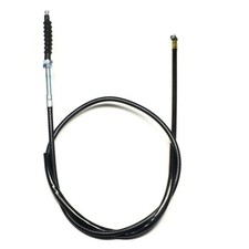 Replacement CLUTCH CABLE 45 inch FOR DIRT BIKE ATV QUAD 110cc 125cc 150cc