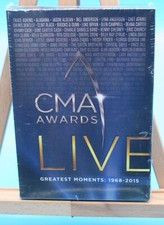 2010 Topps Sterling Review 18