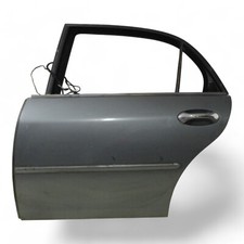 Porte arrière et accessoires Lancia THESIS