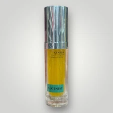 ALGENIST GENIUS Liquid Collagen Serum 2 oz / 60 ml LARGE  JUMBO SIZE SEALED