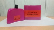 Costume National SuperGloss Eau De Parfum 50Ml Vapo Originale Sigillato