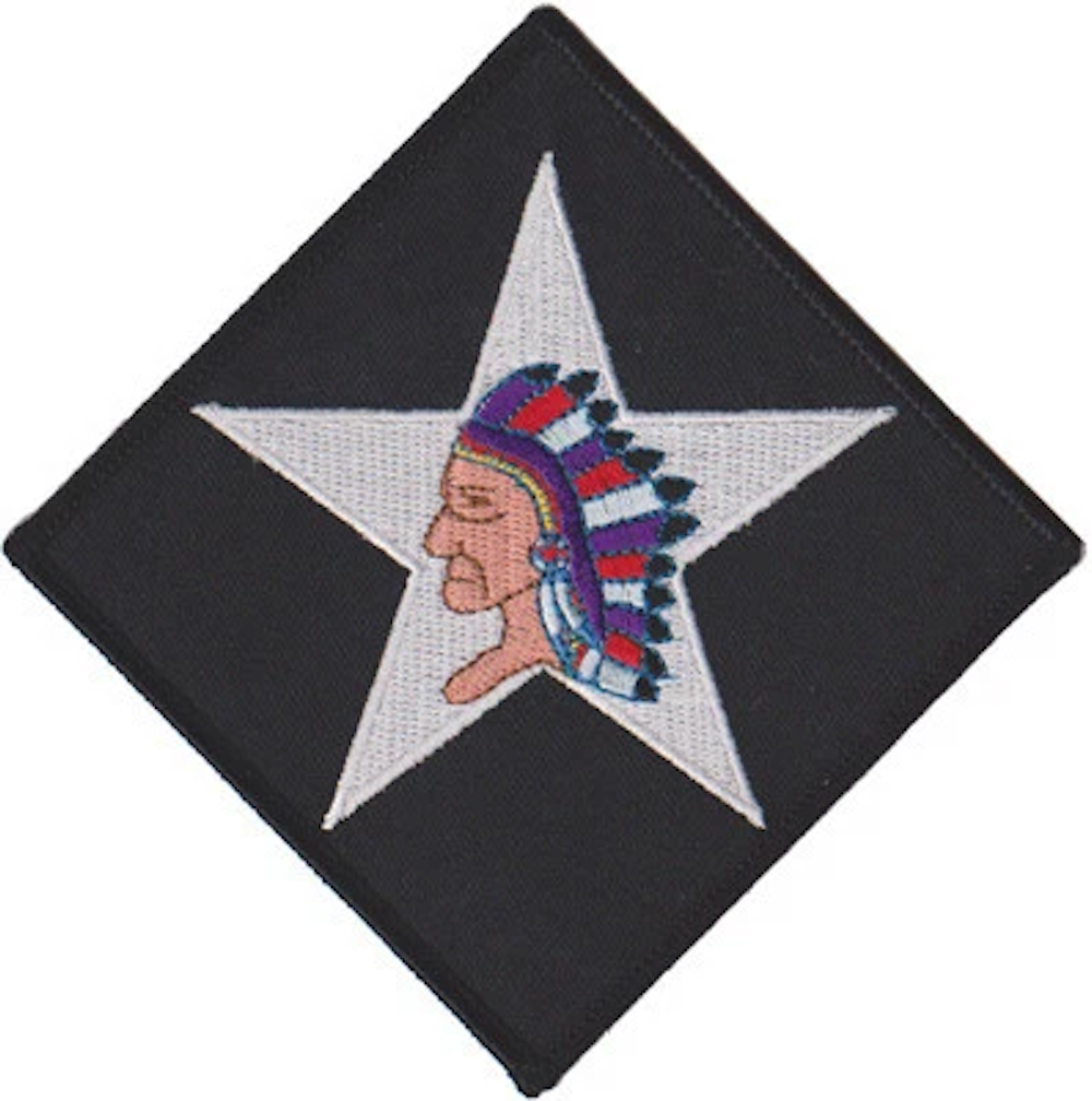 ヴィンテージ ブランケット United States Marine Corps ヴィンテージ