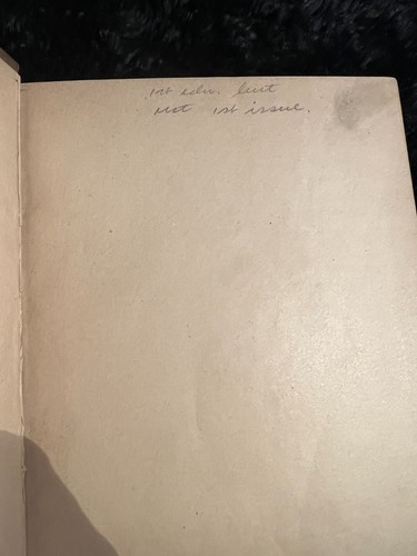 A TRAMP ABROAD, FIRST EDITION, mostly State A MARK TWAIN, 1880 - Picture 4 of 23