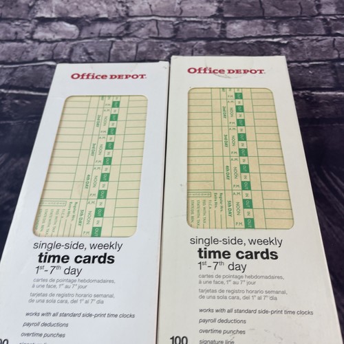 Actualizar 100+ imagen office depot registro Abzlocal.mx