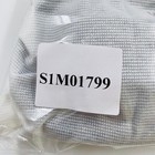 Foto 13 di 14