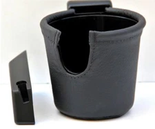 Center Console Cup Can Holder / Tray for MERCEDES-BENZ G-CLASS W463 G500 G55 AMG