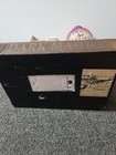 Foto 3 di 4