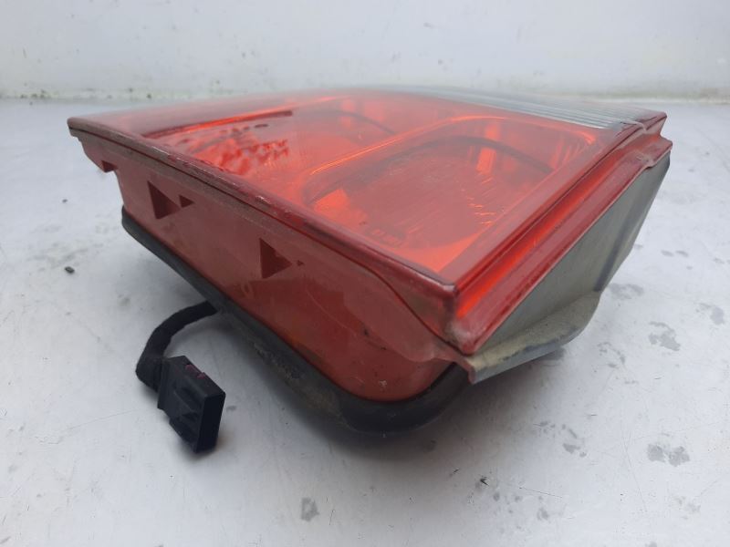 MASERATI M138 2003 Tail Light 58812