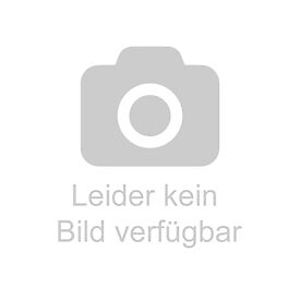 Thumbnail - Follett, Ken: Der Schlüssel Zu Rebecca