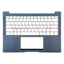 Huawei HonorMagicBook V14 HGE-W56 HGE-W76 WX6 Palmrest Case Keyboard Frame
