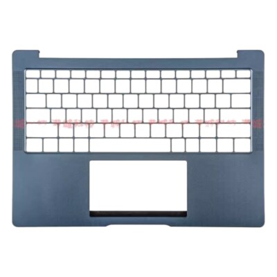 Palmrest Case Keyboard Frame For Huawei HonorMagicBook V14 HGE-W56 HGE-W76 WX6