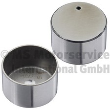 KOLBENSCHMIDT 50007841 TAPPET FOR DACIA,MERCEDES-BENZ,NISSAN,RENAULT,SMART