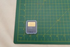 SmartMedia Card ID 32MB