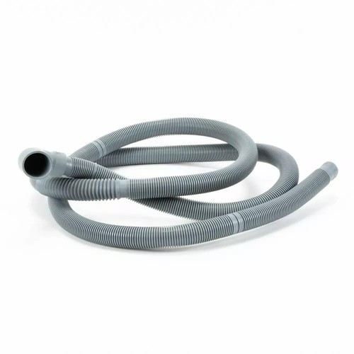 New Genuine OEM Electrolux Frigidaire Washer Drain Hose 134889600