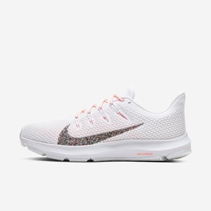 women's nike quest shoes