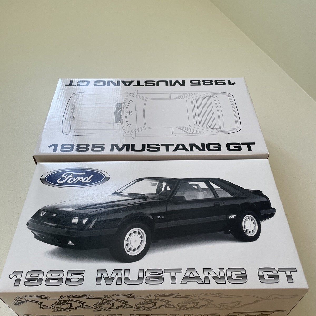 希少 1/18 FORD MUSTANG GT マスタング ERTL ワイスピ 希少 1/18 FORD MUSTANG GT マスタング ERTL ワイスピ