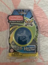 Duncan Toys Butterfly XT Yo-yo 3514XP