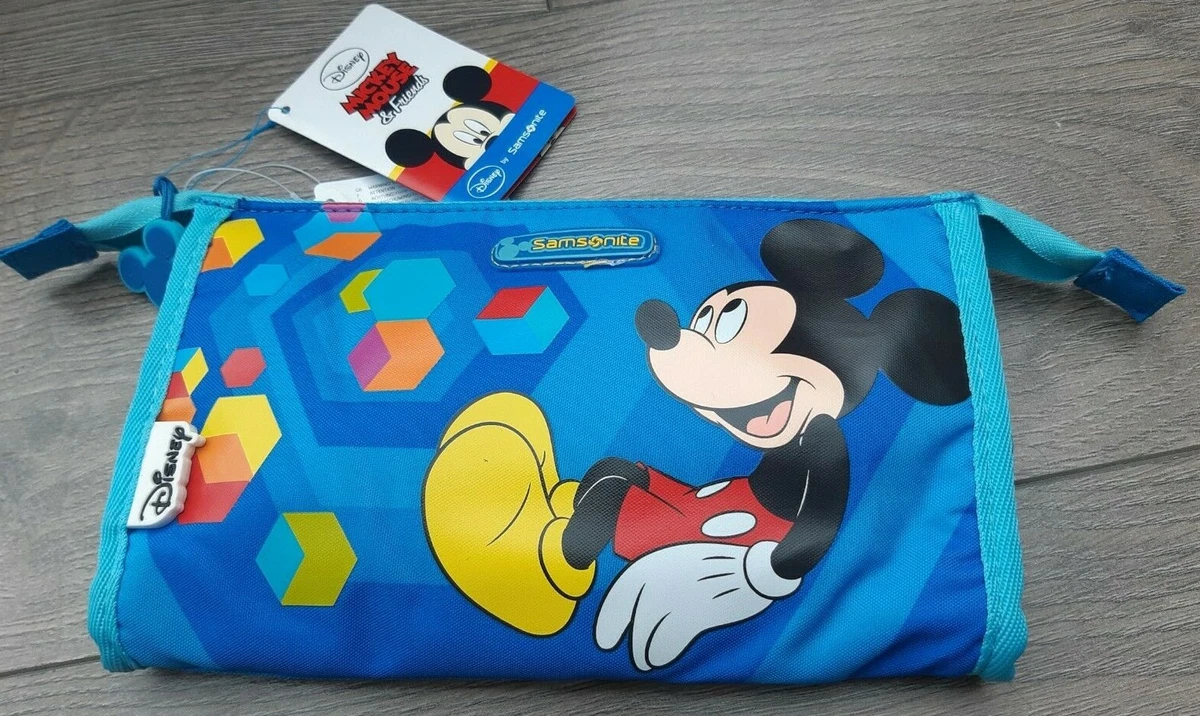 Boys toiletry bag hotsell