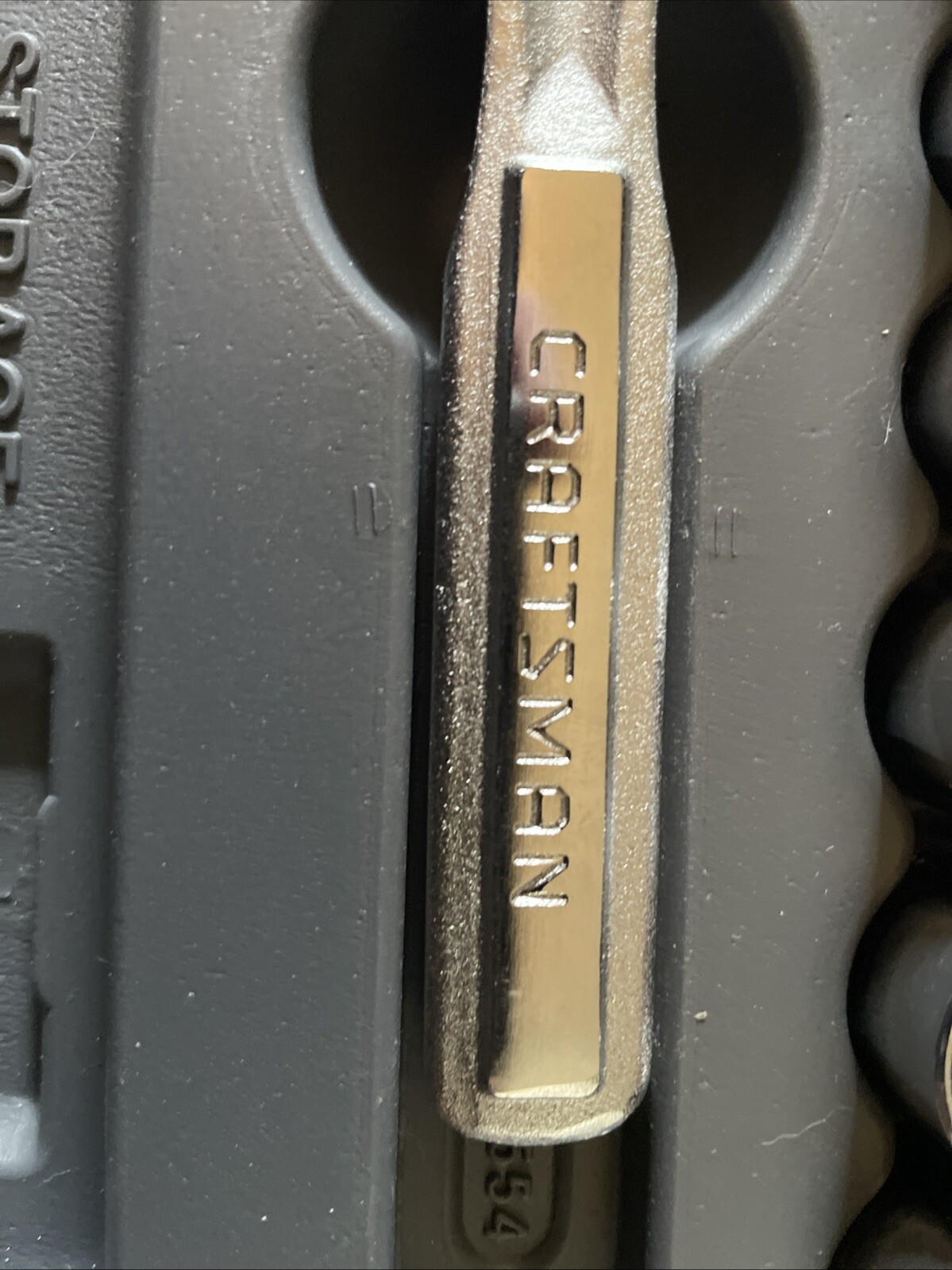 Picture 5 of 10