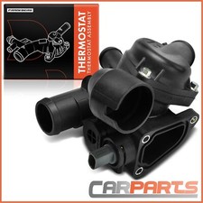 Thermostat Porsche CAYENNE
