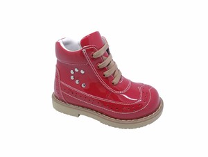 baby girl orthopedic shoes