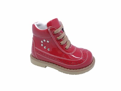 orthopedic shoes for girl