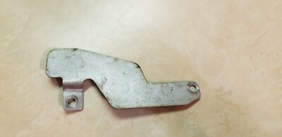 Honda Engine Control Protector 17100ZE6000