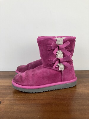 Boots Koolaburra Ugg Boots At Victoria's Secret Koolaburra By