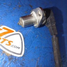 Crankshafts for 1991 Nissan 300ZX for sale | eBay