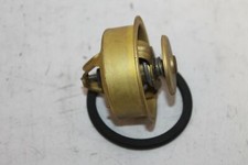 Thermostat Volvo 940