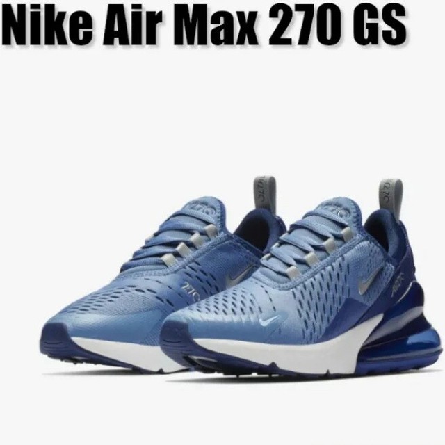 nike cortez buy online