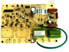 New Genuine OEM Whirlpool Oven Range Spark Module W10860916