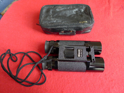 s-l400.jpg s-l400.jpg