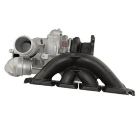 Turbolader für Audi Seat Skoda VW 1.8TFSI quattro 1.8TSi 4x4 1.8 TFSi 06J145701L