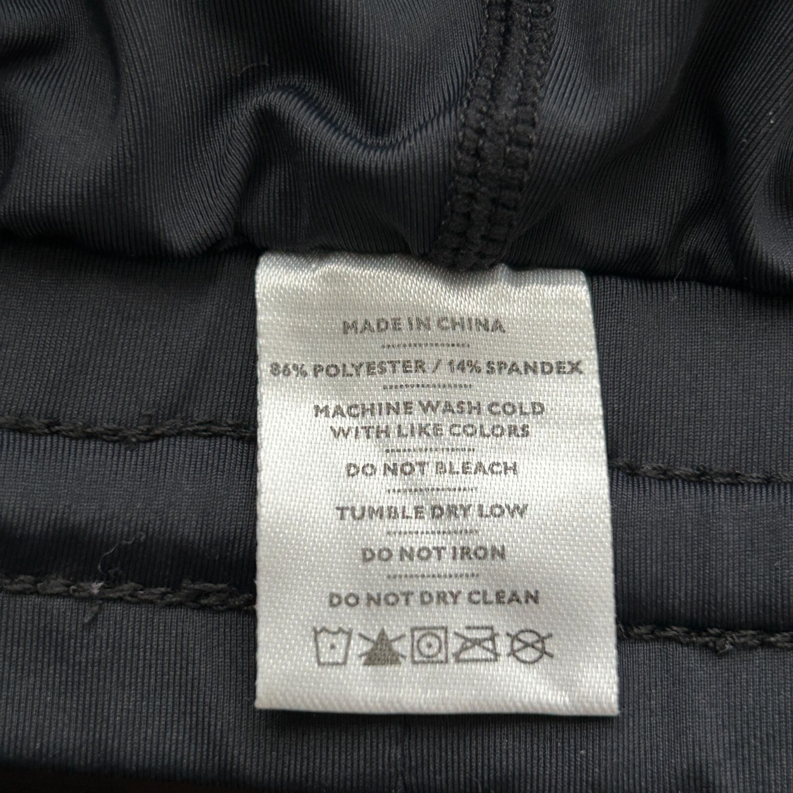 Rhone Shorts Performance Running Training Athleti… - image 13