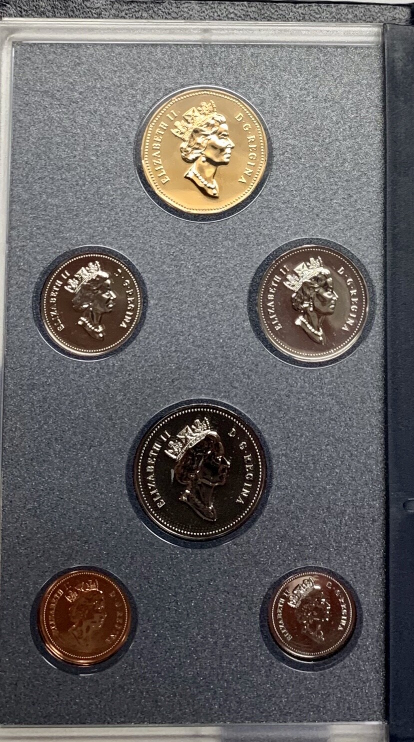 Picture 2 of 8