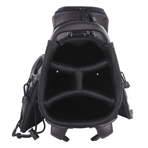 MACGREGOR PRINCIPAL 7"" LEICHTE GOLFSTÄNDER TRAGETASCHE / NEUES MODELL 2024 - Bild 9 von 21