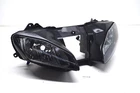 Yamaha YZF R6 Rj15 Headlight Headlamp 2008-2016 Front Headlight 08