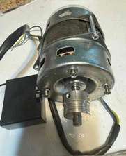 Main Rolling Motor pedicure spa massage chair